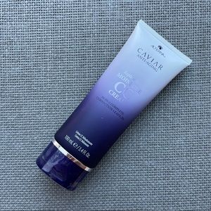 Alterna Caviar CC Cream 10-in-1 Leave-in Hair Perfector